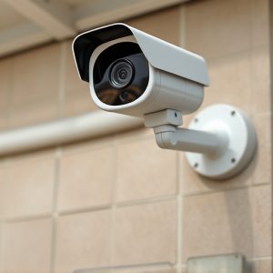 dummy-camera-fake-security-camera-640x480-72056248.jpeg