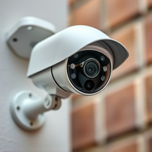dummy-camera-fake-security-camera-640x480-73628556.jpeg