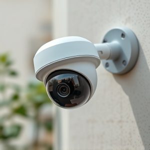 dummy-camera-fake-security-camera-640x480-73684217.jpeg