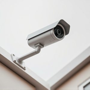 dummy-camera-fake-security-camera-640x480-7448470.jpeg