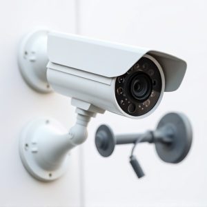 dummy-camera-fake-security-camera-640x480-77267459.jpeg