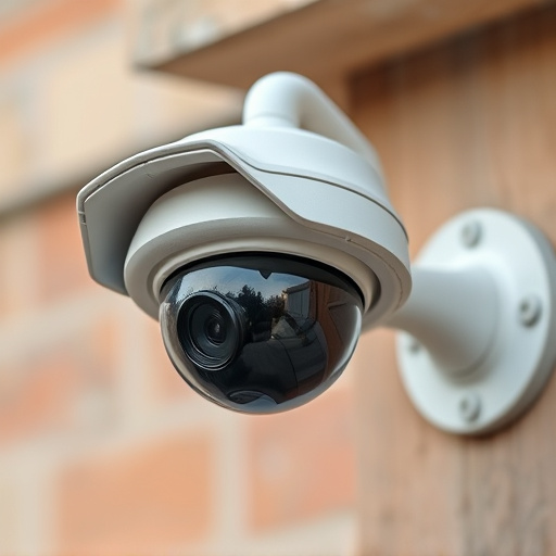 dummy-camera-fake-security-camera-640x480-79826605.jpeg