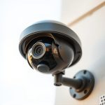 Optimize Outdoor Dummy Camera Angle for Ultimate Home Security