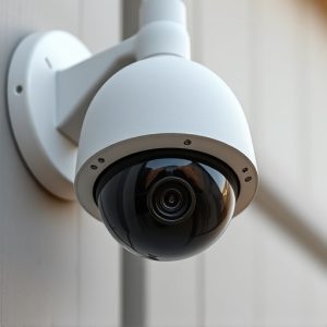 dummy-camera-fake-security-camera-640x480-816719.jpeg