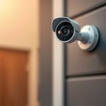 Indoor Surveillance: User-Reviewed Dummy Camera Mount Strategies