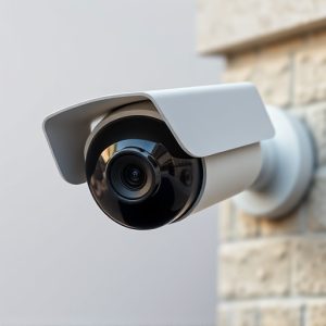 dummy-camera-fake-security-camera-640x480-83688276.jpeg