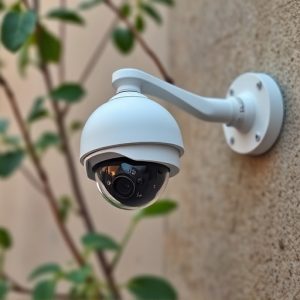 dummy-camera-fake-security-camera-640x480-8569537.jpeg