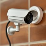 Weatherproof Outdoor Fake Security Cameras: Outperforming Indoor Counterparts