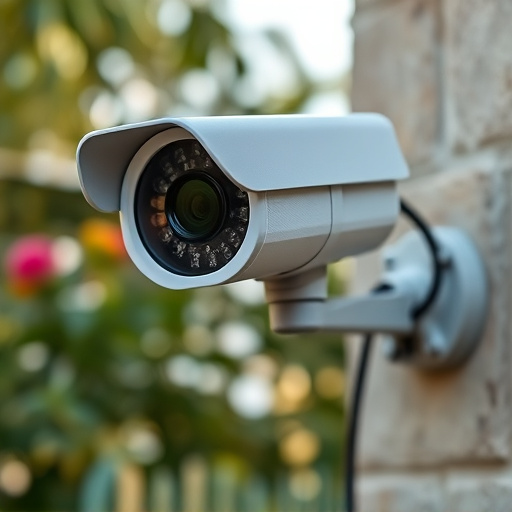 dummy-camera-fake-security-camera-640x480-86418046.jpeg