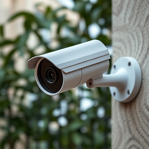 dummy-camera-fake-security-camera-640x480-8706449.jpeg