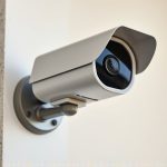 Most Convincing Dummy Cameras with Motion Sensors: Features & Applications