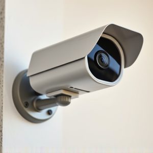 dummy-camera-fake-security-camera-640x480-88260740.jpeg