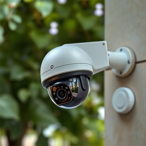 dummy-camera-fake-security-camera-640x480-88740202.jpeg