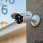 Install Dummy Cameras Without Wires: Evaluating Their Deterrent Effectiveness