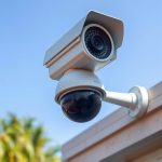 Dummy Cameras for Business Security: Cost-Effective Crime Prevention?