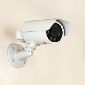 dummy-camera-fake-security-camera-640x480-91611712.jpeg