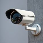 Realistic Dummy Cameras: Top Picks & Installation Tips for Indoor Security