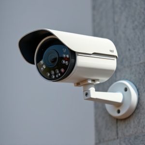 dummy-camera-fake-security-camera-640x480-92051227.jpeg