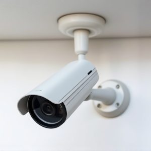 dummy-camera-fake-security-camera-640x480-92121833.jpeg