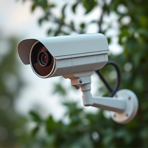 dummy-camera-fake-security-camera-640x480-93114374.jpeg