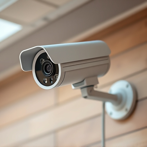 dummy-camera-fake-security-camera-640x480-94909454.jpeg