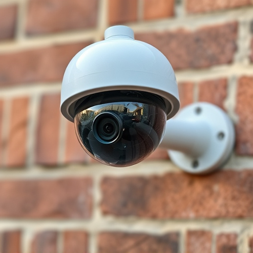 dummy-camera-fake-security-camera-640x480-95179367.jpeg