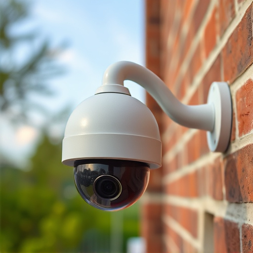 dummy-camera-fake-security-camera-640x480-95328124.jpeg