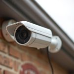 Optimize Security: Indoor vs Outdoor Dummy Camera Placement & Durability Tips