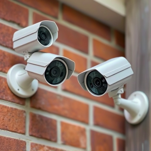 dummy-cameras-fake-security-cameras-640x480-32002396.jpeg