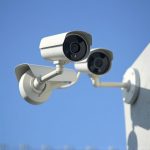 Optimize Security with Strategic Outdoor Dummy Camera Dome Bullet Placement