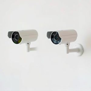 dummy-cameras-fake-security-cameras-640x480-99399720.jpeg