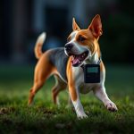 Electronic Barking Dog Alarms: Effective Training & Benefits