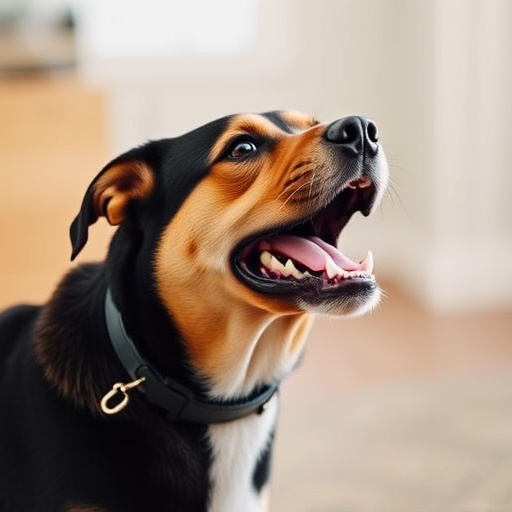 electronic-barking-dog-alarm-640x480-69480096.jpeg