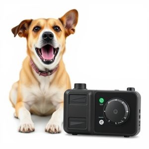 electronic-barking-dog-alarm-640x480-81545528.jpeg