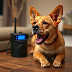 electronic-barking-dog-alarm-640x480-89503872.jpeg