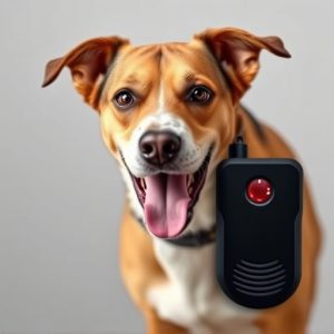 electronic-dog-repeller-aggressive-dog-a-640x480-10187029.jpeg