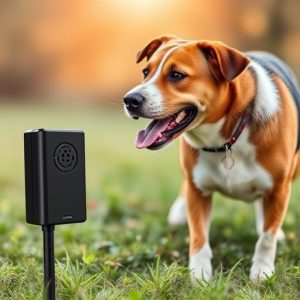 electronic-dog-repeller-aggressive-dog-a-640x480-10209980.jpeg