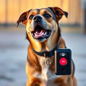 electronic-dog-repeller-aggressive-dog-a-640x480-1048490.jpeg