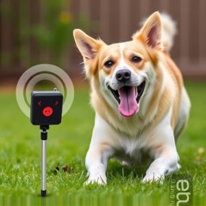 electronic-dog-repeller-aggressive-dog-a-640x480-10648326.jpeg