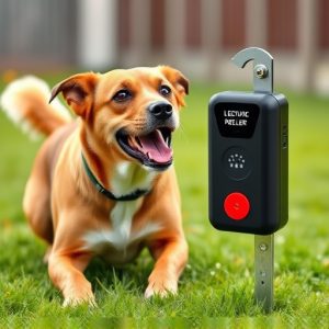 electronic-dog-repeller-aggressive-dog-a-640x480-10931346.jpeg