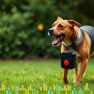 electronic-dog-repeller-aggressive-dog-a-640x480-11676686.jpeg