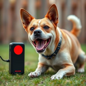 electronic-dog-repeller-aggressive-dog-a-640x480-11694877.jpeg