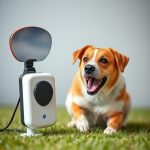 Best Ultrasonic Dog Repellent Gear 2025: Training Tips & Top Picks