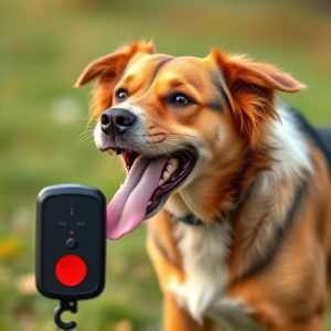 electronic-dog-repeller-aggressive-dog-a-640x480-12195907.jpeg