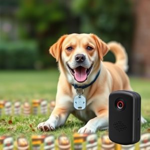 electronic-dog-repeller-aggressive-dog-a-640x480-12482968.jpeg