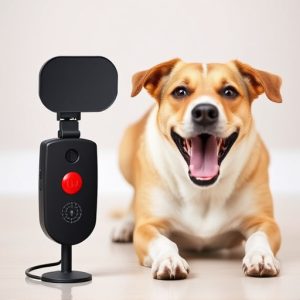 electronic-dog-repeller-aggressive-dog-a-640x480-12932918.jpeg