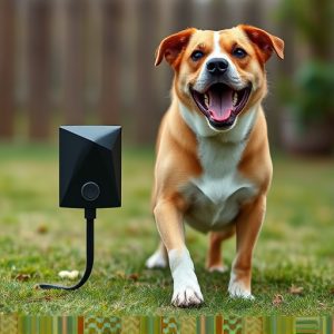 electronic-dog-repeller-aggressive-dog-a-640x480-13184130.jpeg