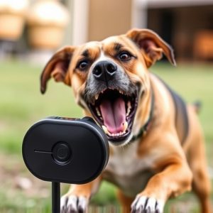 electronic-dog-repeller-aggressive-dog-a-640x480-13220195.jpeg