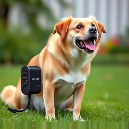 electronic-dog-repeller-aggressive-dog-a-640x480-13389145.jpeg