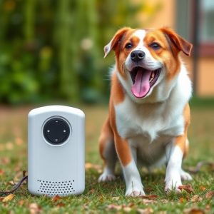 electronic-dog-repeller-aggressive-dog-a-640x480-14238832.jpeg